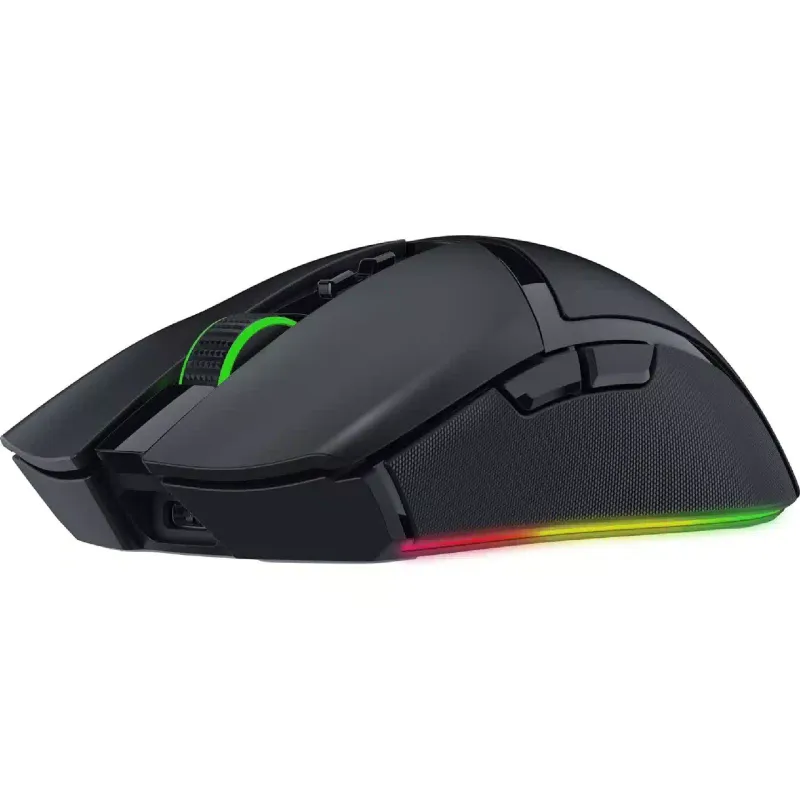 Ποντίκι Razer, Black (RZ01-04660100-R3G1)