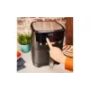 Horno múltiple Tefal EasyFry & Grill Precision, Black (EY505815)