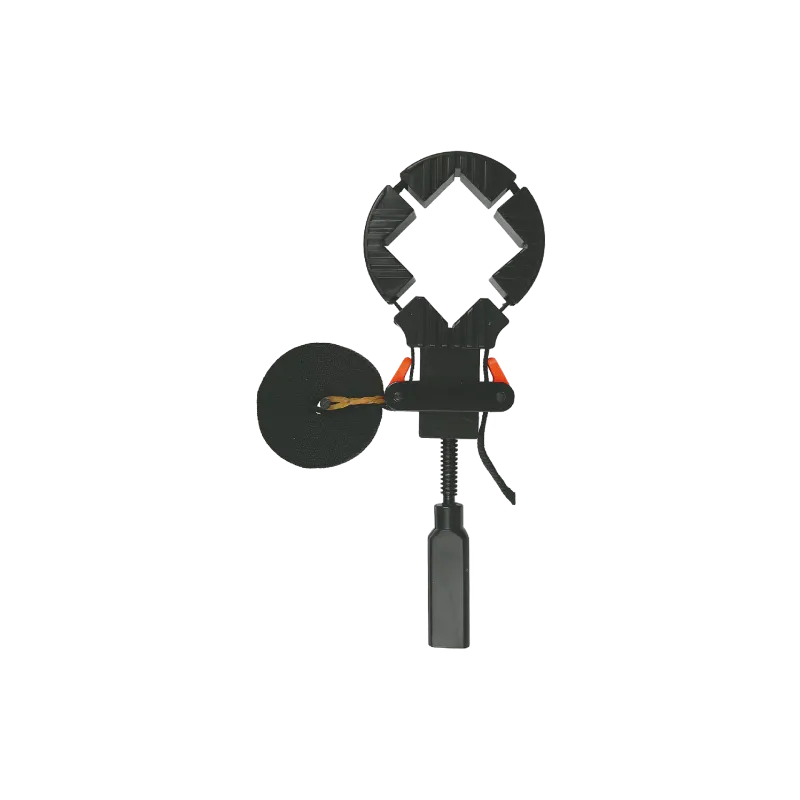 Sponka Topex (12A340)