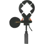 Sponka Topex (12A340)