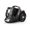 Прахосмукачка Rowenta, Black (RO7C89EA)