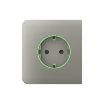 Panel lateral Ajax (000038798)