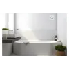 Abluftventilator Ardesto, White (BFO-120W)