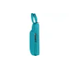 Чанта за лаптоп Tucano Darkolor, Light Blue (BDA1314-Z)