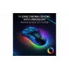 Ποντίκι Razer, Black (RZ01-04660100-R3G1)