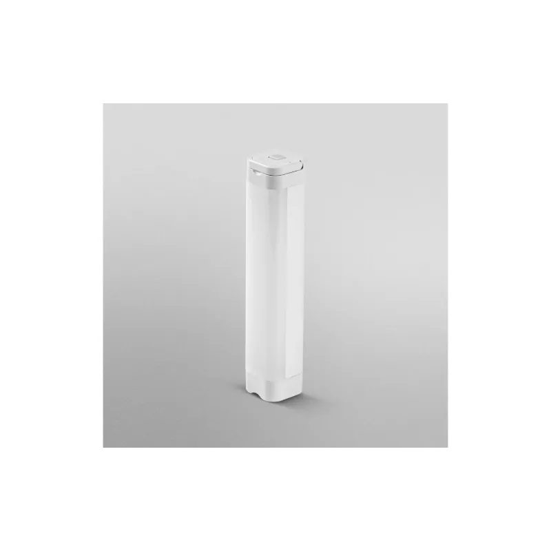 Nočna lučka Ledvance, White (4058075759183)