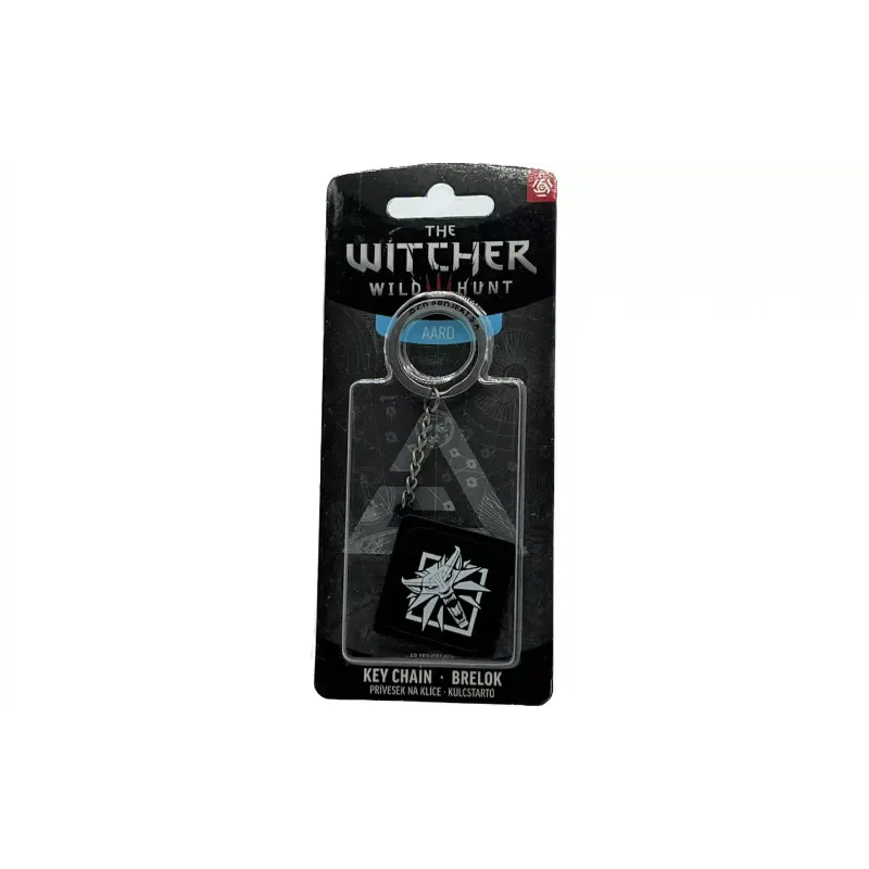 Брелок GoodLoot  (5908305243281)