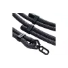 Correia UAG, Graphite/Black (964371113240)