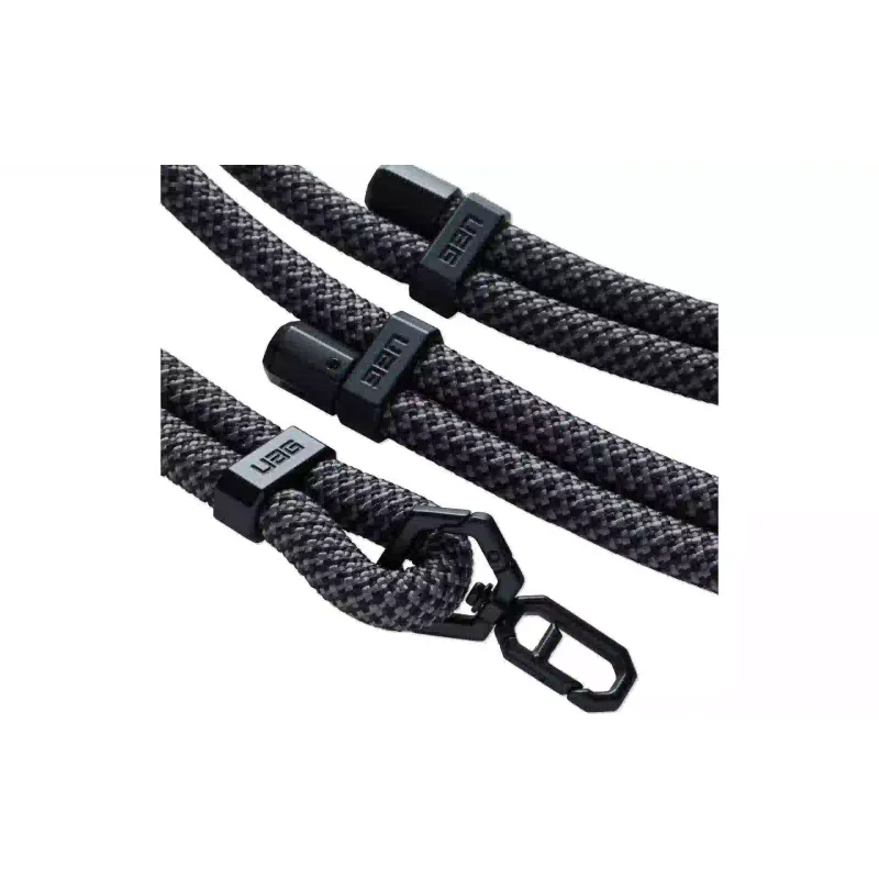 Correia UAG, Graphite/Black (964371113240)