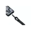 Correia UAG, Graphite/Black (964371113240)