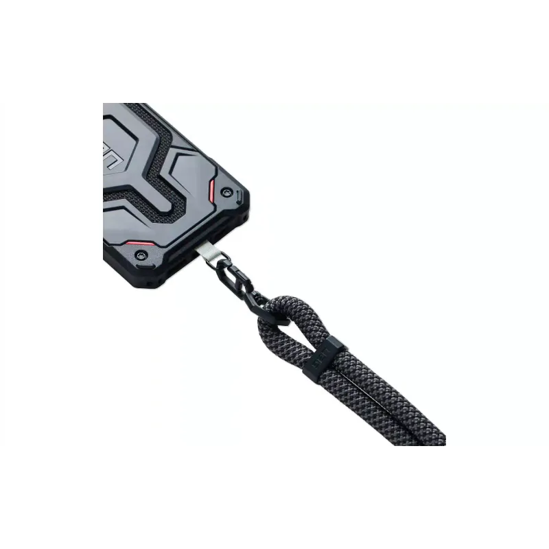 Correia UAG, Graphite/Black (964371113240)