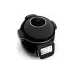 Többfunkciós főző Tefal, Black (CY912830)