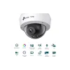 كاميرا فيديو IP TP-Link (Vigi C240-2.8)