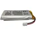 Batterie Ajax (000028826)