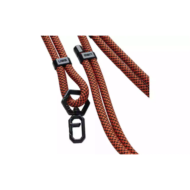 Strap UAG, Black (964420119140)