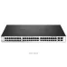 Switch D-Link (DGS-1210-52/ME)