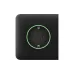 Панель збоку Ajax, Black (000038780)