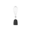 Hand blender Ardesto (HBG-600BWH), Silver