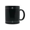 Купа GoodLoot (5908305243304)