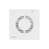Abluftventilator Ardesto, White (BFO-100W)