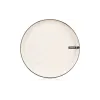 Чиния за вечеря Ardesto Marmo, Beige (AR2927MRB)