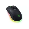 Ποντίκι Razer, Black (RZ01-04660100-R3G1)