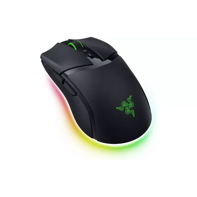 Ποντίκι Razer, Black (RZ01-04660100-R3G1)