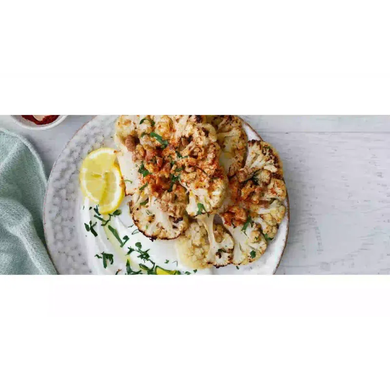 Multi-Backofen Tefal Dual Easy Fry & Grill AirFryer, Black (EY905D10)