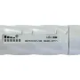 Σημείο πρόσβασης MikroTiK (RBGrooveA-52HPn)