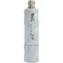Ponto de acesso MikroTiK (RBGROOVEGA-52HPACN)