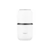 Кавомолка Ardesto (KGC-1508W), White