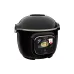 Többfunkciós főző Tefal, Black (CY912830)