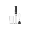 Hand blender Ardesto (HBG-600BWH), Silver