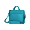 Чанта за лаптоп Tucano Darkolor, Light Blue (BDA1314-Z)