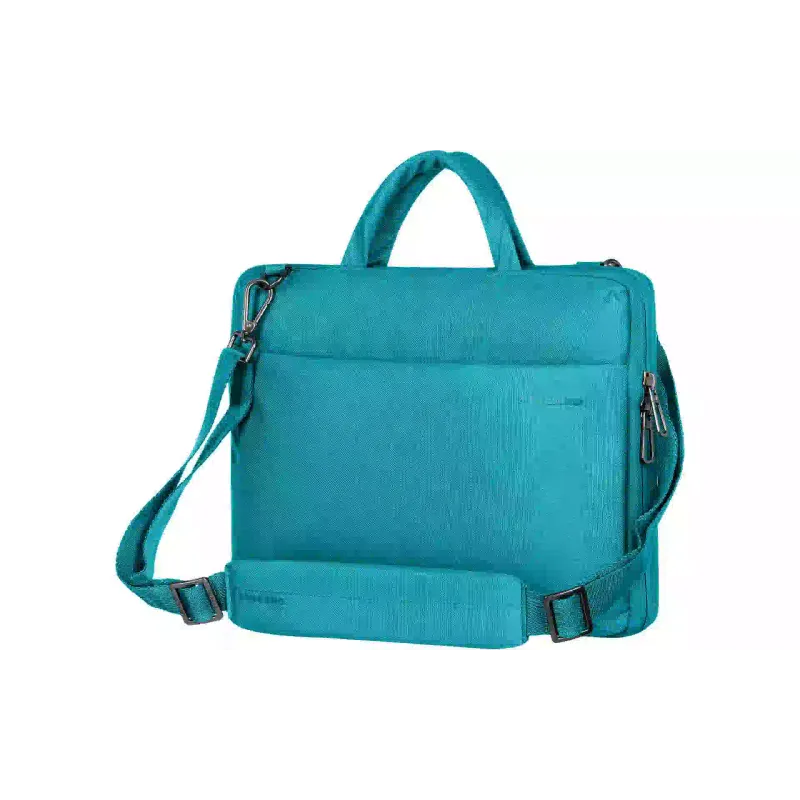 Чанта за лаптоп Tucano Darkolor, Light Blue (BDA1314-Z)