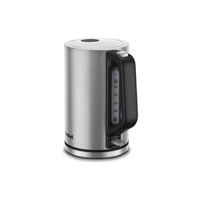 Wasserkocher Tefal (KI513D10)