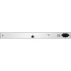 يُحوّل D-Link (DGS-1210-52/ME)