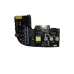 Power supply board Ajax (000026289)