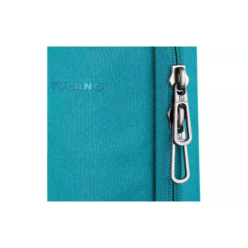 Чанта за лаптоп Tucano Darkolor, Light Blue (BDA1314-Z)