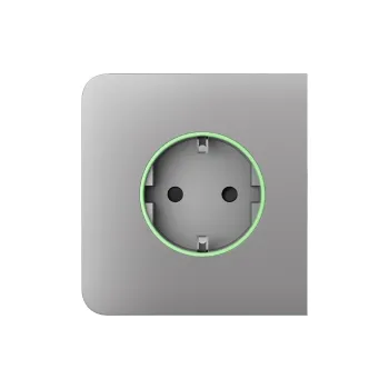 Panel lateral Ajax (000038801)