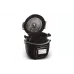 Többfunkciós főző Tefal, Black (CY912830)