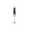 Hand blender Ardesto (HBG-600BWH), Silver