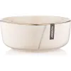 Купа за салата Ardesto Marmo, Beige (AR2916MRB)