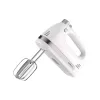 خلاط يدوي Ardesto, White (HMC-3000W)