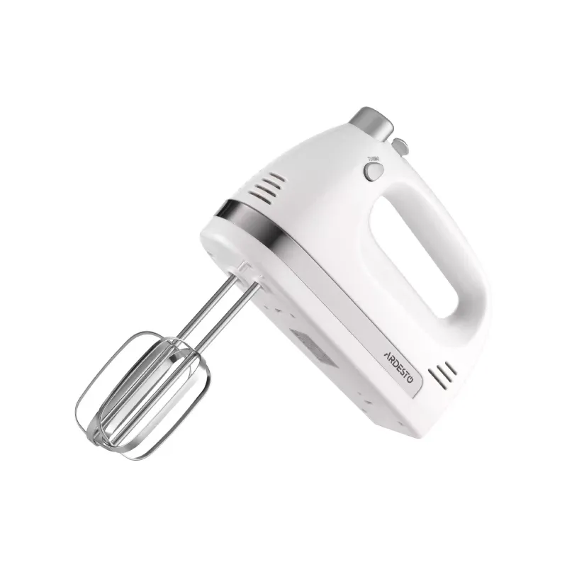 خلاط يدوي Ardesto, White (HMC-3000W)