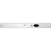 يُحوّل D-Link (DGS-1210-28P/ME)