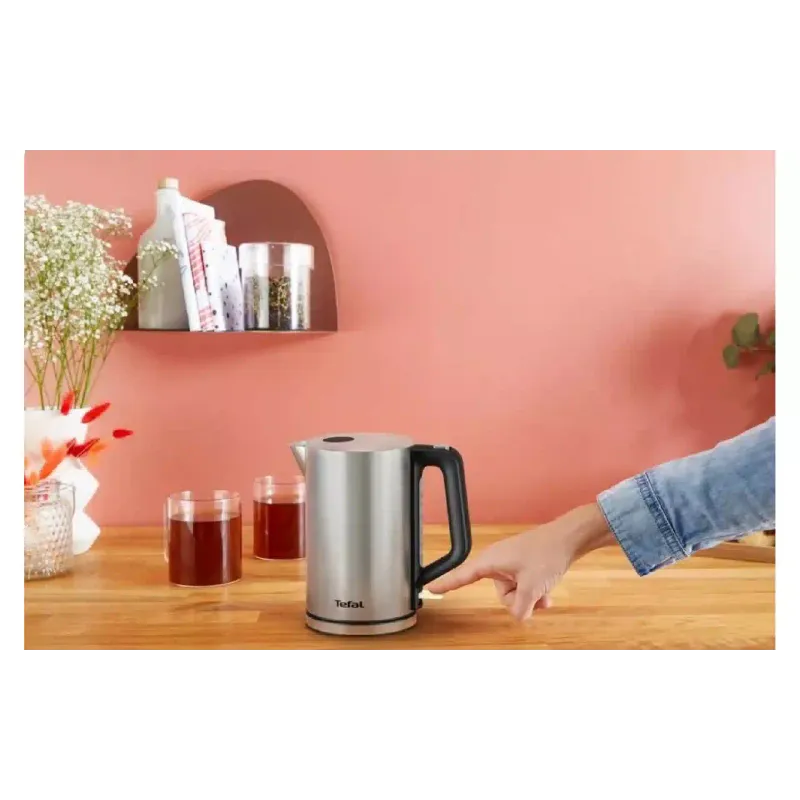 Wasserkocher Tefal (KI513D10)