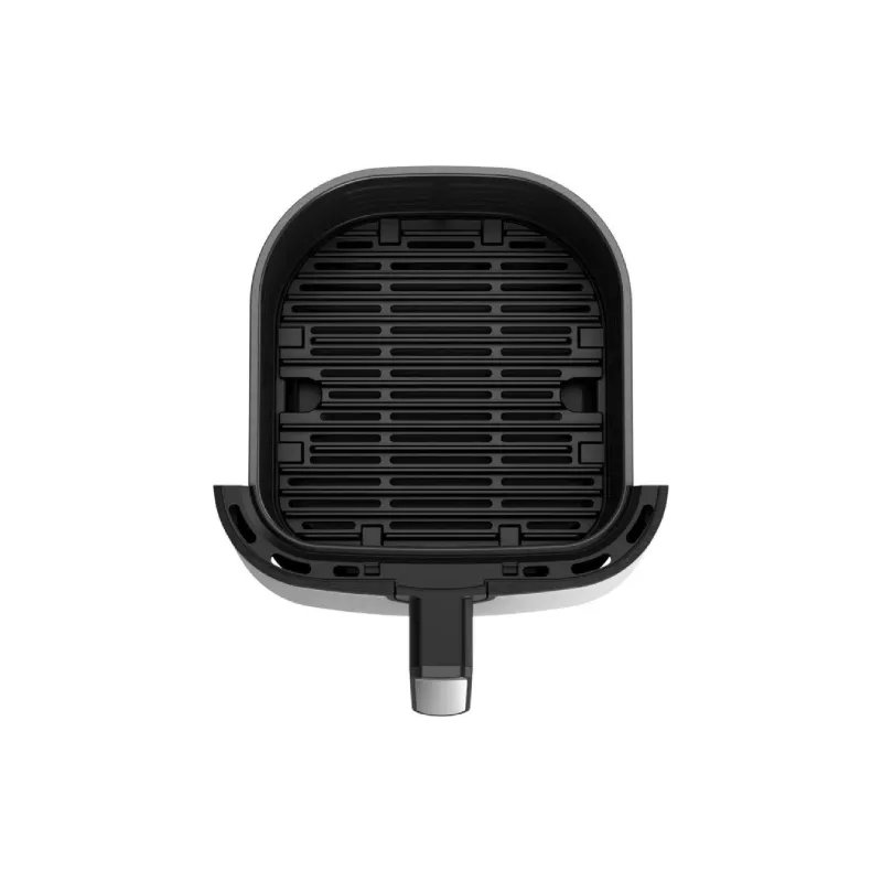 Мультипіч Tefal EasyFry & Grill (EY501D15), 4.2 л, 1550 Вт, Gray