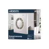 Abluftventilator Ardesto, White (BFO-100W)