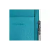 Чанта за лаптоп Tucano Darkolor, Light Blue (BDA1314-Z)